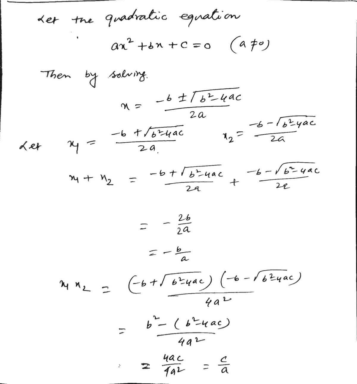 Advanced Math homework question answer, step 1, image 1